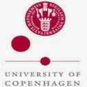 International PhD fellowship in Human-Computer Interaction and Social Robotics, Denmark  